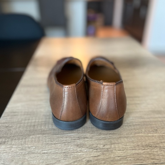 Zara Loafers - Picture 3 of 6